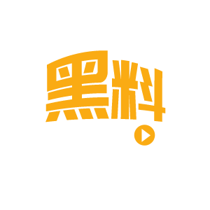 高颜值短发肥臀少妇背夫偷情 酒店调教视频流出 性感皮裙撅臀诱惑 粉嫩骚穴被操到翻白眼-视频封面